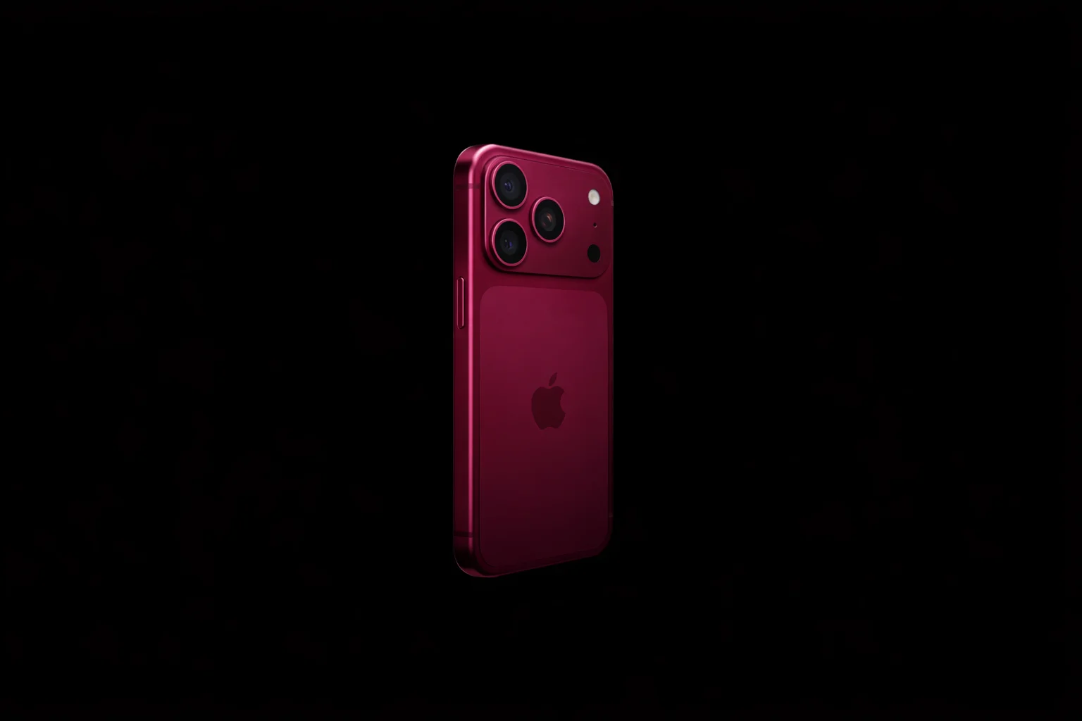 iPhone 18 Pro Max | Feature Leaks