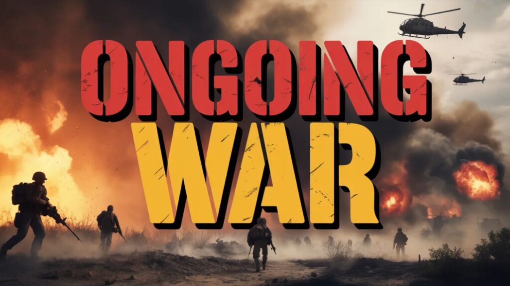 how-the-ongoing-war-is-reshaping-global-politics-in-2026