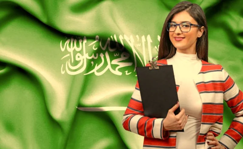 Top 5 Highest-Paying Jobs in Saudi Arabia (2026)