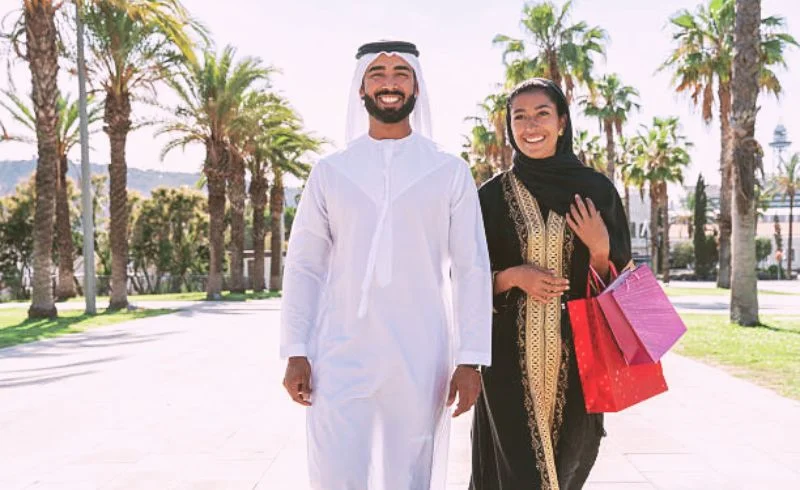 Planning to start a married life in Dubai? (A Complete Guide 2026)