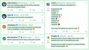 Is IndieHackers Worth It for Founders?