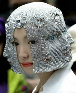 9 Examples Of Flawless Craftsmanship Wasted On Completely Unhinged And Weird Concepts (New Pics)