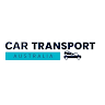 Car Transport Australia