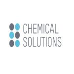 Chemical Solution