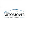 Auto Mover
