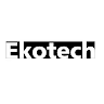Ekotech Pvt ltd