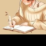 Maliha Writes
