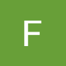 Forest Nation